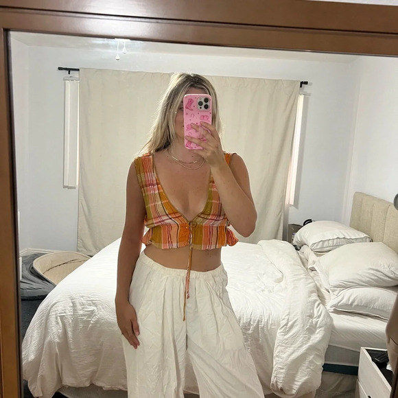 AERIE top - Picture 14 of 14